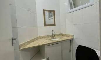 Imagem 7: Apartamento com 3 Quarto(s) e 2 banheiro(s) para Alugar, 70 m² por R$ 2245 / Mês