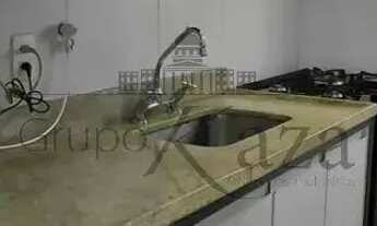 Imagem 6: Oportunidade - Apartamento - Jardim Esplanada - Condomínio Terraços Jardim das Colinas - 3