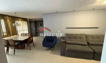 Imagem 3: Apartamento em Rua Cezário Gonçalves - Jardim Botânico - Ribeirão Preto/SP