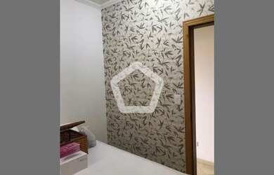 Imagem 7: Casa em Vila Cruz das Almas