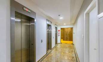 Imagem 3: Conjunto comercial para venda em Bela Vista, 176m²