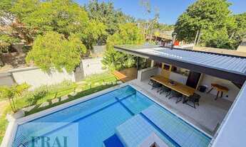 Imagem 6: Casa Duplex em Itacoatiara, Niterói/RJ