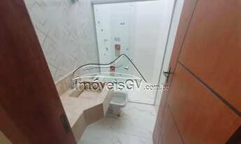 Imagem 7: Parque Olímpico - Casa