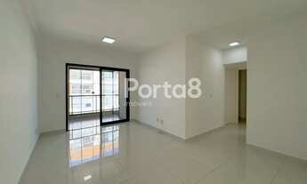 Imagem: Apartamento para Alugar com 2 Dormitórios