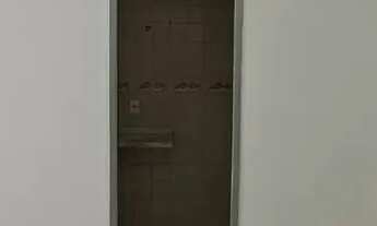 Imagem 4: Apartamento para aluguel com 2 quartos no Cachambi - Rio de Janeiro - RJ