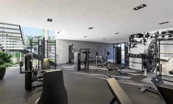 Imagem 4: Excelente Oportunidade!! Terreno no Villaredo Barra, condomínio pé na areia na Barra dos C