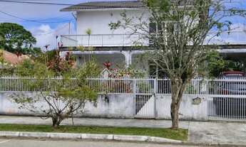 Imagem 4: Terreno à venda no bairro Daniela com 720m², ideal para sua construção