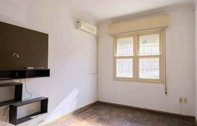 Imagem 2: Apartamento 2 dormitórios à venda ou aluguel no Centro de Pelotas, próximo à UCPel, com ex