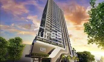 Imagem: Vendo apartamento no edifício Casa Neo