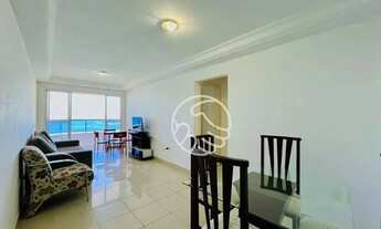 Imagem 4: Apartamento à venda no Centro de Guarapari - ES é nas Imobiliárias Itamar Imóveis