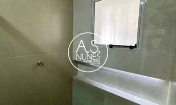 Imagem 11: CASA 2 DORM C/SUÍTE - VILA RICA