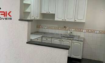 Imagem 7: Residencial - Centro