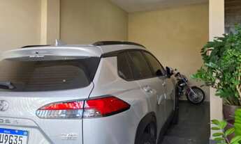 Imagem 2: Sobrado a venda com 3 dormitórios, 180 m² - Bela Vista Osasco