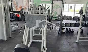 Imagem 5: Spazio di Firenze Cod (11013