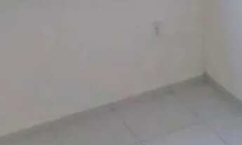 Imagem 4: Repasse de Linda Casa no Ancuri por (55 Mil) Mais informações