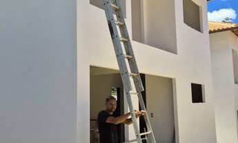 Imagem 5: CASAS A VENDA Apartamento com 2 dormitórios