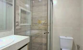 Imagem 8: Apartamento para Venda em Teresópolis, Alto, 1 dormitório, 1 suíte, 3 banheiros, 2 vagas