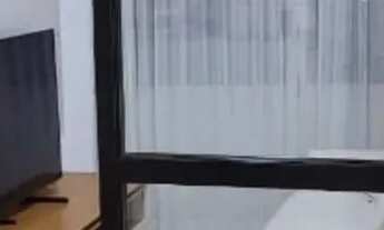 Imagem 2: Aluguel no Studio Onix - Jardim Aquarius