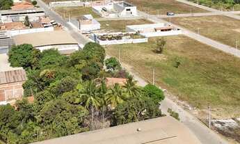 Imagem 3: Loteamento com Infraestrutura Completa no José Walter