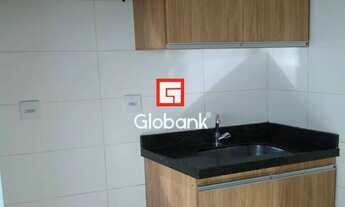 Imagem 9: Apartamento em Montes Claros, no bairro São José, à venda