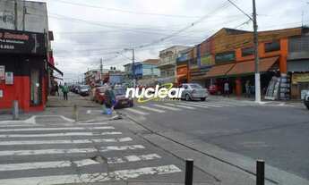 Imagem 3: Terreno à venda, Cidade São Mateus - São Paulo/SP