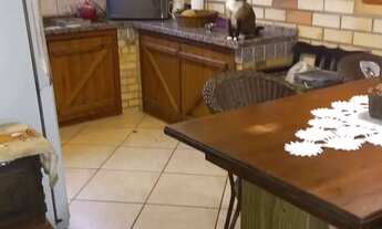 Imagem 5: Loco casa rústica com 3 dormitórios em Garopaba