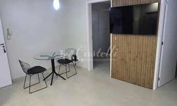 Imagem 5: Apartamento mobiliado para locação, Estrela, PONTA GROSSA - PR