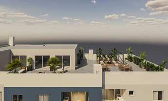 Imagem 7: Investimento no litoral 144 x direto com a incorporadora