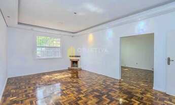 Imagem 5: Casa para locação, Menino Deus, Porto Alegre, RS