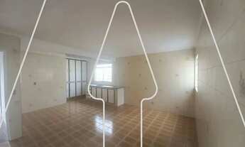 Imagem 6: Casa à venda no Jardim América, Araçatuba