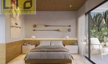 Imagem 2: Apartamento com Localização privilegiada na Praia de Camboinha