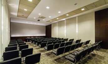 Imagem 5: Sala à venda em Londrina, Gleba Palhano, com 104.47 m², Torre Montello