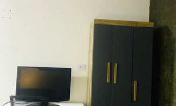 Imagem 4: Alugo Kitnet Mobiliada e Decorada