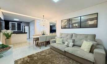 Imagem 7: Apartamento 3 quartos com suíte ao lado do Shopping Contagem