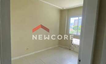 Imagem 5: Apartamento em Rua Marechal Floriano - Centro - Campos dos Goytacazes/RJ