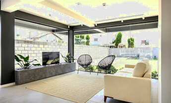 Imagem: Studio à venda em Florianópolis, Cachoeira