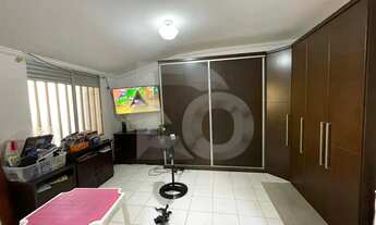 Imagem 5: Casa Para Vender com 3 quartos 2 suítes no bairro Aeroporto em Aracaju