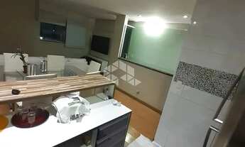 Imagem 3: Prédio Comercial e Residencial