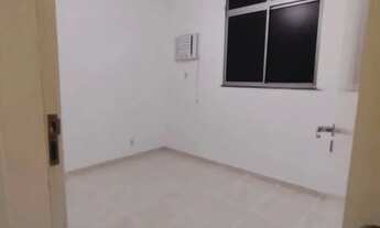 Imagem 5: Ville Laguna Alugo apartamento de 3/4 c/ 1 Suíte nascente