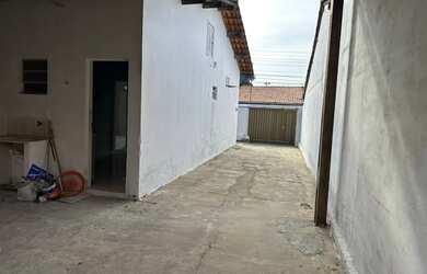 Imagem 3: Casa no Residencial Araras com 02 quartos