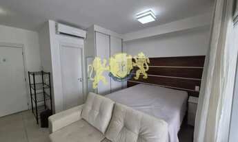 Imagem 7: Excelente Flat para alugar na Consolação - Vision Paulista