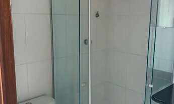 Imagem 7: Apartamento no catole venda