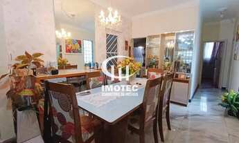 Imagem: Apartamento à venda, 3 quartos, 1 suíte