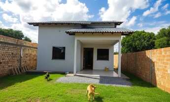 Imagem: DR. SILVIO LEITE 150MIL A VISTA OU 25MIL