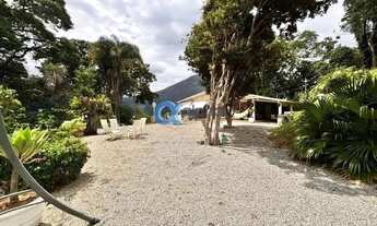 Imagem 7: Casa- Petrópolis, Corrêas