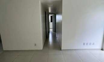 Imagem 7: Alugo AP com 3 quartos no Edf Monte Everest