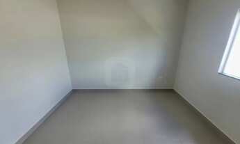 Imagem 12: Casa para locação no bairro Alto Umuarama