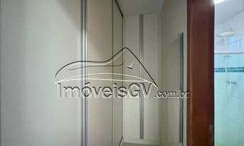 Imagem 7: Centro - Apartamento