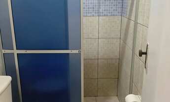 Imagem 4: Alugo réveillon