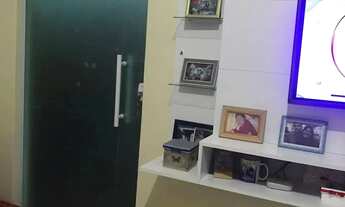 Imagem 2: KCOD 1138 Casa à venda com 2 quartos no Porto da Aldeia